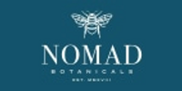 Nomad Botanicals coupons